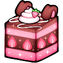 emoji_117 Discord Emoji from Senexia 18+