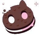 cnc_kittycookie animated Discord emote from CNC Club 18+