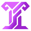Olympus Discord sticker | 𝘼𝙚𝙩𝙝𝙚𝙧 𝙂𝙖𝙯𝙚𝙧 𝙁𝙖𝙣 𝙎𝙚𝙧𝙫𝙚𝙧