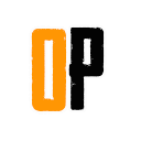 indop animated GIF emoji | mr LEGEND