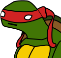 rafeyel custom emote | Advertise Your Servers📺