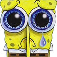 bobe Discord sticker from QUATRO PAREDES