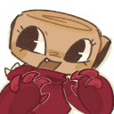 shelly Discord Emoji | Dandyville