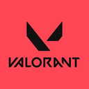 Valorant Discord sticker from ✨КиберЛапки🎮