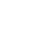 white_line Discord sticker from BDRP I Border Roleplay