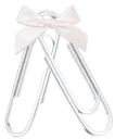 z_white_clips Discord sticker from 🧳  ゛THECOURT 𓏼 #RT300