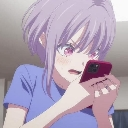 emoji_89 Discord Emoji from 香港BanG Dream!同好會