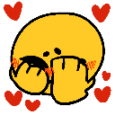 awww custom emote from ꧁｡ﾟ✦ ᴄᴏʀᴇʙɪᴛs ᴄᴏᴍᴍᴜɴɪᴛʏ ✦｡ﾟ꧂