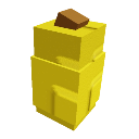 BananaSeed Discord Emoji - Grow A Garden 2 : GAG2 Trading, Stocks & Weather 24/7