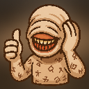 LeuchteTyp_Gefaellt_es Discord Emoji - LF STUDIO