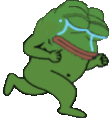 n_pepe_3 animated GIF emoji from Treminko
