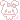 emoji_21 animated emote - personal