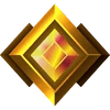 FortniteGoldIII Discord Emoji - • ꒰ Sᴛᴀʀ Fᴀᴍɪʟʏ Zᴏɴᴇ ꒱ •
