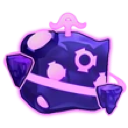 emoji_35 Discord sticker from …….