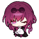 9434kafkaboom animated Discord emote | Động Ếch Của Nhi Elly
