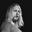 Confused_Kerry Discord Emoji - The Point Of Know Return | Prog Rock Server