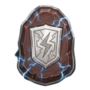 Might Discord Emoji | SIMPS COMMUNITY