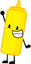 5393_mustard Discord Emoji from (っ◔◡◔)っ ♥ Infinity Hub ♥™