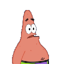 4010patrickmindblown animated emote | 𝐼𝓂𝓅𝓊𝓁𝓈𝑒 𝟣𝟪+