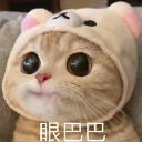 emoji_59 custom emote | 遊戲小鎮