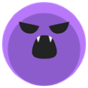 emoji_78 Discord sticker - /crew