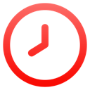 iconred Discord Emoji | Lemniscate Network