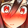 titanLewd custom emote | UltimateMove.eu