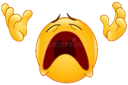wah custom emote - /r/christians