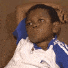 emoji_62 animated emote - Jojo's World