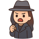angryenojado Discord Emoji | Codenames ENG-ESP | Boardgames