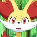 queisso Discord sticker from Jogando Mundo a Fora