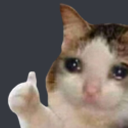 ok custom emote from 10 Sets Of Failure🏋🏽
