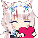 xl_3 custom emote - Amelia's playhouse {18+}