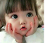 bby_homey_aawwgirl Discord Emoji from ♡ Dhadkan || Chill・Social・Dating・Hindi・Fun・Active・VC