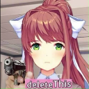 deletets Discord sticker from 3008