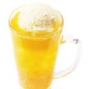 osorange3 custom emote from 🍨   The Soda Parlor ꜝ   ❦
