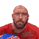 pog animated GIF emoji - CommunityOne Builders Help