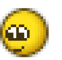thumbsup animated emote from 𖤐 ᴴᴵᴾˢᵀᴱᴿ 𖤐