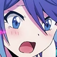 wow Discord sticker from Anime Sekai