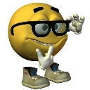 emoji_30 custom emote from ᴅᴇᴀᴛʜ ᴘʟᴀᴄᴇ