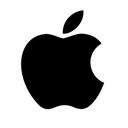logo_apple custom emote - Bitplay