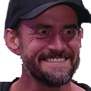 CMHeHe Discord sticker | No-Sell Jobbers🤼