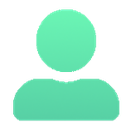 guest Discord sticker from Extoarts