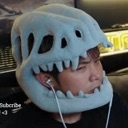 bachkhohieu_emoji Discord Emoji - ▰ ✦ 𝑯𝒆̉𝒎 𝑪𝒖̣𝒕『𝟐𝟖𝟏𝟑』!🌀▰