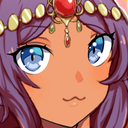 EneSheba Discord sticker - DM Request ¹⁸⁺  📪 ⌇ Adult Only  ⌇ sᴘʀᴇᴀᴅ Love ⌇  Non Toxic  ⌇Connection  ⌇ 𝓷𝓸𝓷  Dating