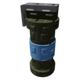 flashbang Discord sticker - Grow a Garden 2