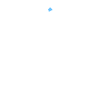 JewishStar animated Discord emote - Jewish Community