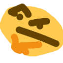Hmm Discord Emoji - 𝗜𝗿𝗮𝗾𝗶 𝗛𝘂𝗯 (𝚅𝚊𝚜𝚜𝚊𝚕 𝚘𝚏 𝙰.𝙳.𝙰)