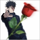 emoji_15 Discord Emoji | ⋆｡˚  ˚｡⋆ 𝐒 𝐀 𝐊 𝐄 ⋆｡˚  ˚｡⋆