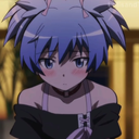 sad custom emote - FemCove :3 gg/femboyss・Femboy Tag・Furry・Transgenders・LGBTQ+・Warthunder・Furry・Boykisser・Gay・Roblox